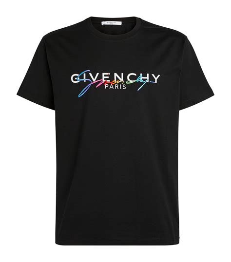 magliette givenchy|t shirt givenchy homme.